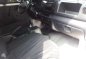 2009 Suzuki APV Van FOR SALE-6