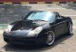 Porsche Boxster 2000 for sale-6