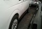 2013 TOYOTA HIACE Super Grandia matic sale or swap-1