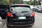 2010 Nissan Murano 3.5 All Wheel Drive CVT Automatic for sale-1