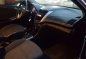 For Sale 2017 Hyundai Accent Hatchback -7