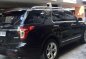 2014 Ford Explorer Limited Ecoboost for sale-3