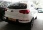 Kia Sportage 2015 for sale-3