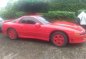 Mitsubishi GTO 1996 model V6 engine FOR SALE-3