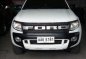 Ford Ranger 2014 for sale-1