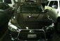 Mitsubishi Lancer Ex 2016 for sale-1