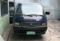 1999 model Toyota Hiace first owner FOR SALE-2
