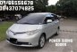 2006 Toyota Previa for sale-6