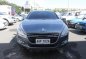 Good as new Peugeot 508 2013 A/T for sale-3