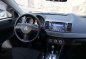 Mitsubishi Lancer ex 2014 1.6l for sale-3