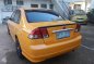 2001 Honda Civic for sale-3