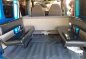 For sale DA64V Suzuki Multicab Minivan - New Assemble from Japan-2