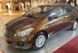 Suzuki Ertiga 2018 for sale-0