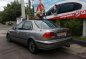 Sacrifice Sale!!! 1996 Honda Civic Vtec Matic ( Pormado )-3