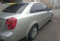 Chevrolet Optra 2004 for sale-2