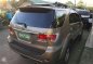 Toyota Fortuner 2006 for sale-0