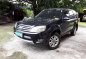 For sale Ford Escape 2008 4x4 AT-2