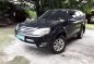 For sale Ford Escape 2008 4x4 AT-0