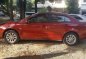 Mitsubishi Lancer Ex 2014 for sale-2