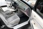 2000 Toyota Corolla GLi Baby Altis for sale-7