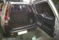 2003 Honda Cr-V Automatic Gasoline well maintained for sale-7