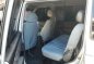 2007 Mitsubishi Adventure GLX2 Manual Trans for sale-0