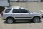 2004 HONDA CRV FOR SALE-0