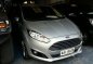 Ford Fiesta 2014 for sale-0