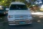 For sale: Chevrolet Astro 1996-0
