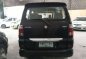 2010 Suzuki APV for sale-3