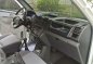 2016 Mitsubishi Adventure Glx 2 Diesel Almost Brandnew for sale-6