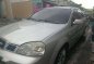 Chevrolet Optra 2004 for sale-1