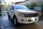 2015 Ford Ranger MT 16tkm for sale-1
