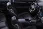 Honda Civic 2018 RS A/T-2