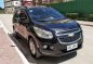 Chevrolet Spin 2014 FOR SALE-1