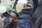 2008 Isuzu Elf wrecker for sale-5