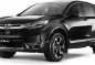 Brand new Honda CR-V 2018 S A/T for sale-0