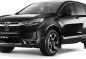 Brand new Honda CR-V 2018 S A/T for sale-0