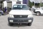 1997 Toyota Land Cruiser 4X4 MT Diesel for sale-0