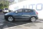 Well-maintained Peugeot 3008 2013 A/T for sale-7