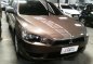 Good as new Mitsubishi Lancer Ex 2014 for sale-0