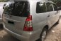 Toyota Innova 2013 for sale-2