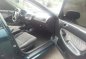 1999 Honda Civic Lxi SiR Body for sale-7