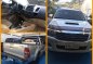 2014 Toyota Hilux 4x2 Diesel automatic for sale-2