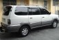 Toyota Revo SR look 1999 model manual transmission for sale-4