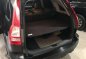 2011 Honda CRV 2.4 Top of the Line First Owner for sale-6