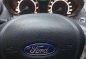 2013 Ford Fiesta Titanium for sale-8