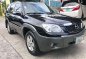 For Sale/Swap 2008 Mazda Tribute Automatic-0