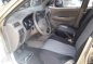 Toyota Avanza 2008 for sale-5