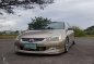 Honda Accord 2004 for sale-1